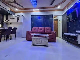 Acmatic Home