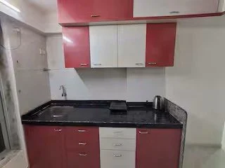 63bdd486-5039-4c9b-80d7-b0772f72c5ca.jpg