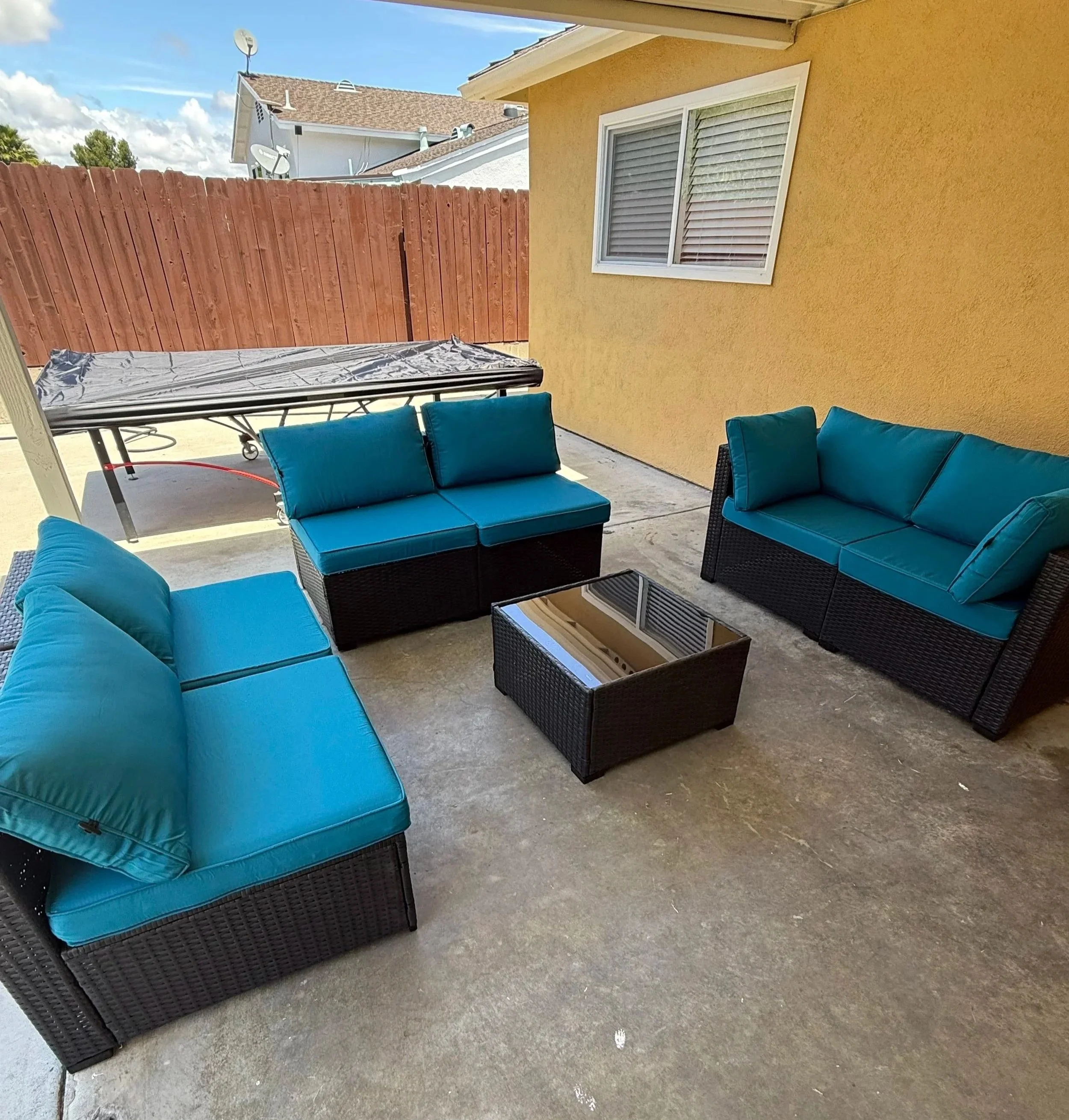 IMG_9408%2Bpatio.jpg