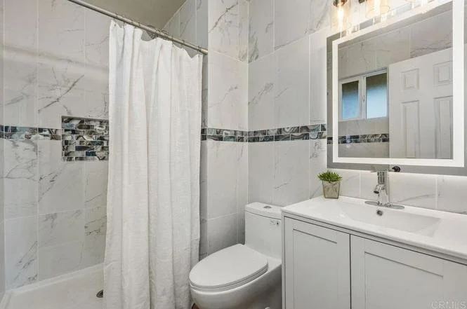 master bath.jpg