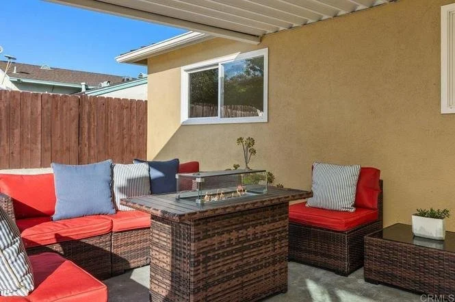 patio (1).jpg