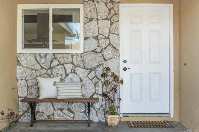 front door.jpg