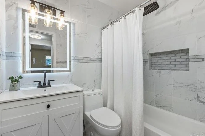 bath 2.jpg