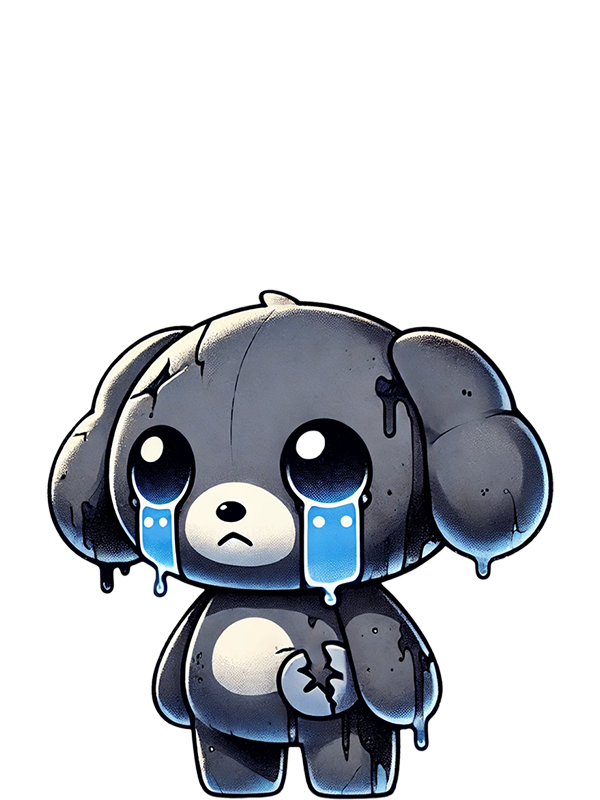 AnguishieGrieflandia.png