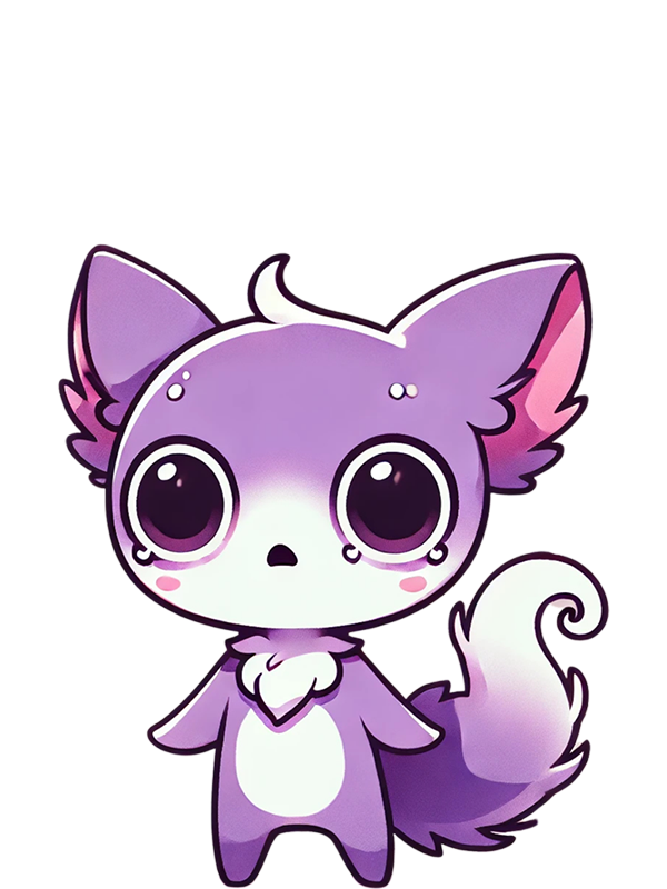 BWilderdGrieflandia.png