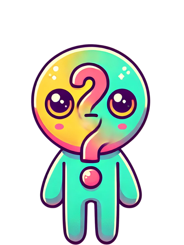 ConfusieGrieflandia.png