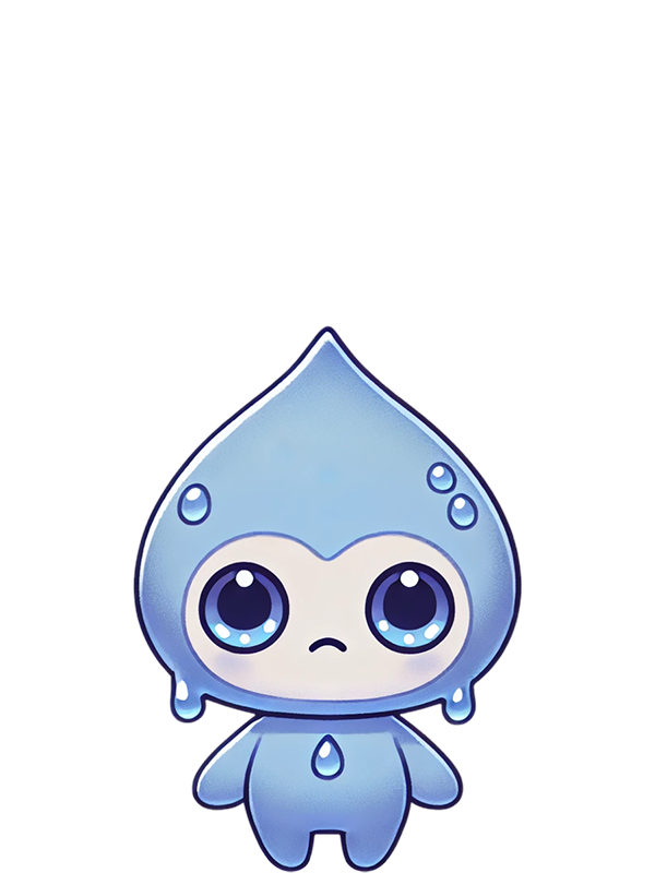 DrearyDearieGrieflandia.png