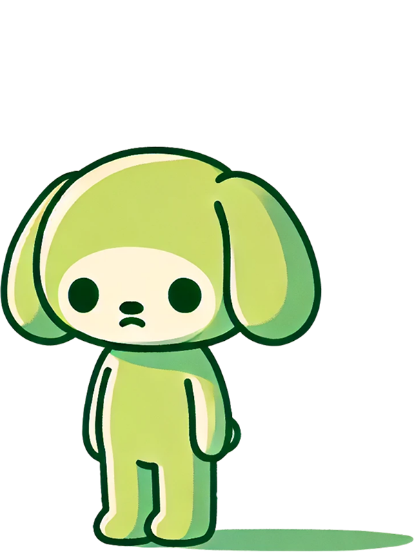 LoneSumGrieflandia.png
