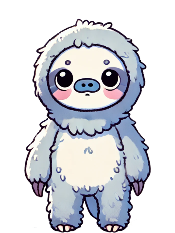 NoMo.png
