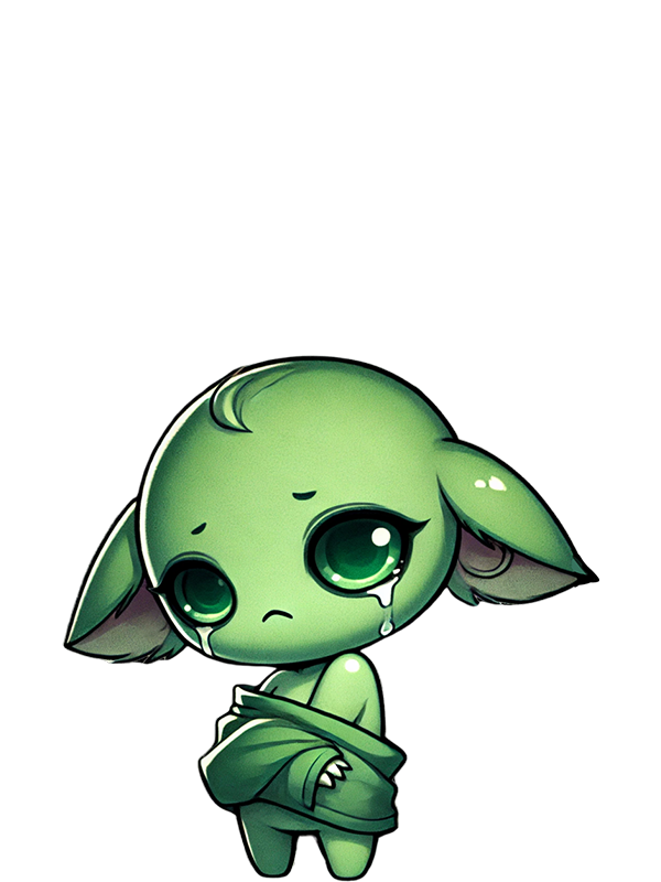 NveeGrieflandia.png