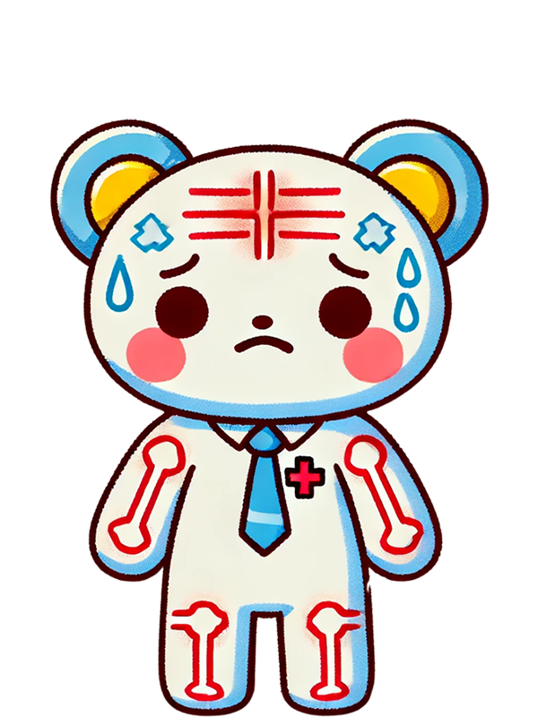 OuchieGrieflandia.png