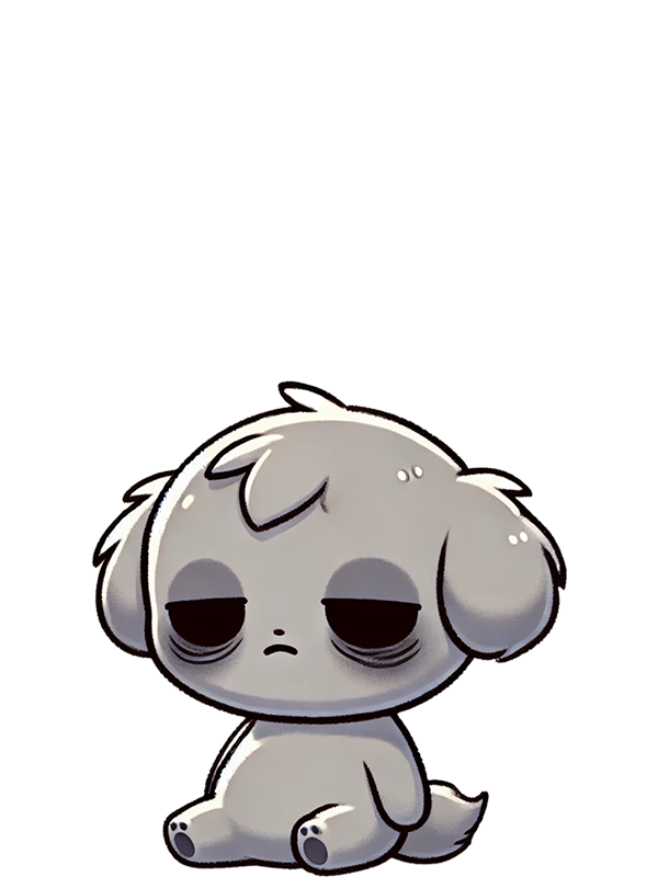 SnoozieGrieflandia.png