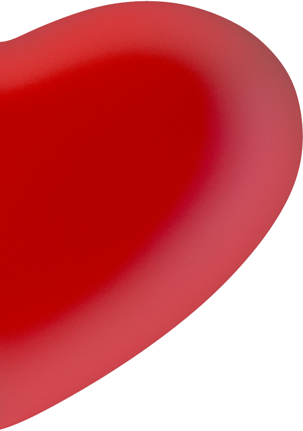 #slideOutRight-scroll