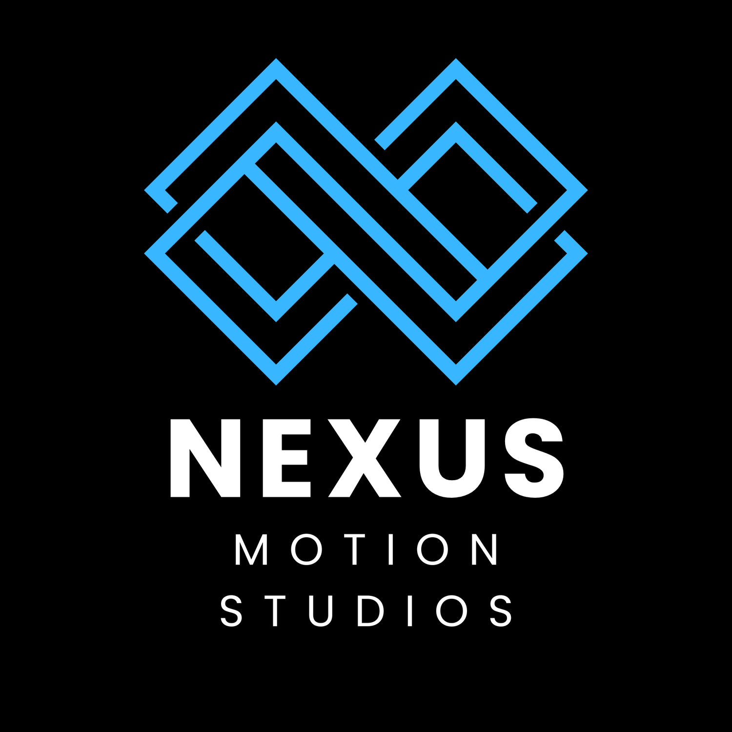 Nexus Motion Studios (Copy)