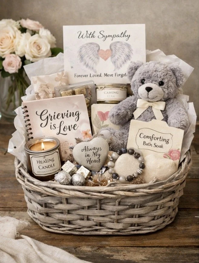 IMG_7913.jpg