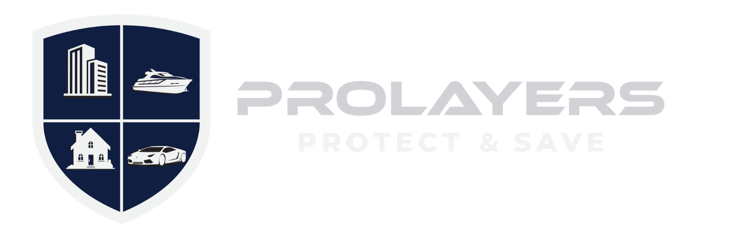 PROLAYERS