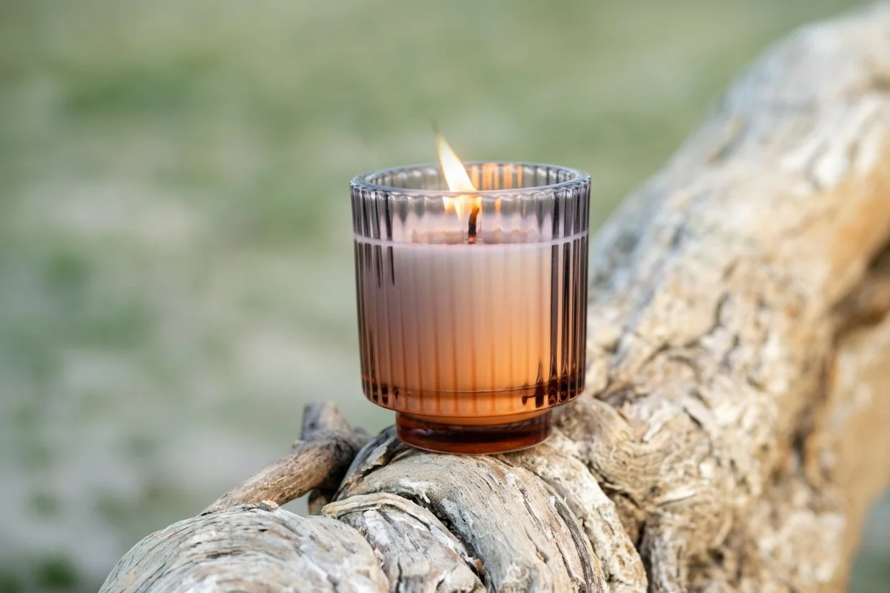 candel-log.jpg