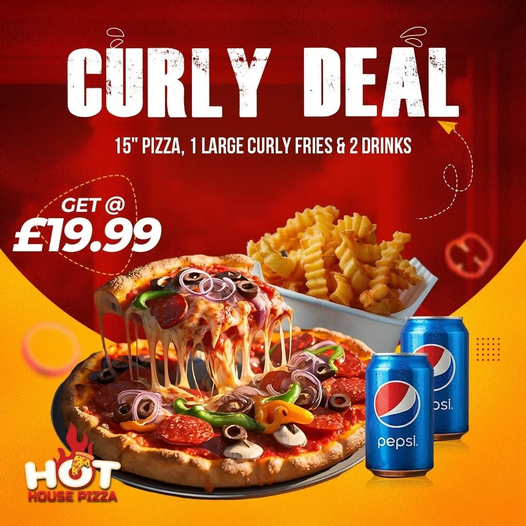 spiced grilled chicken