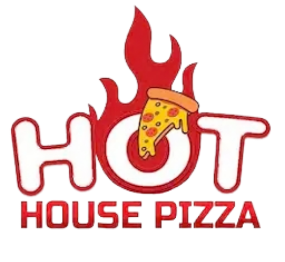 Hot House Pizza