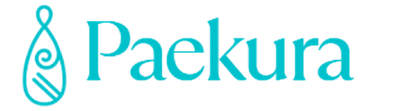Paekura