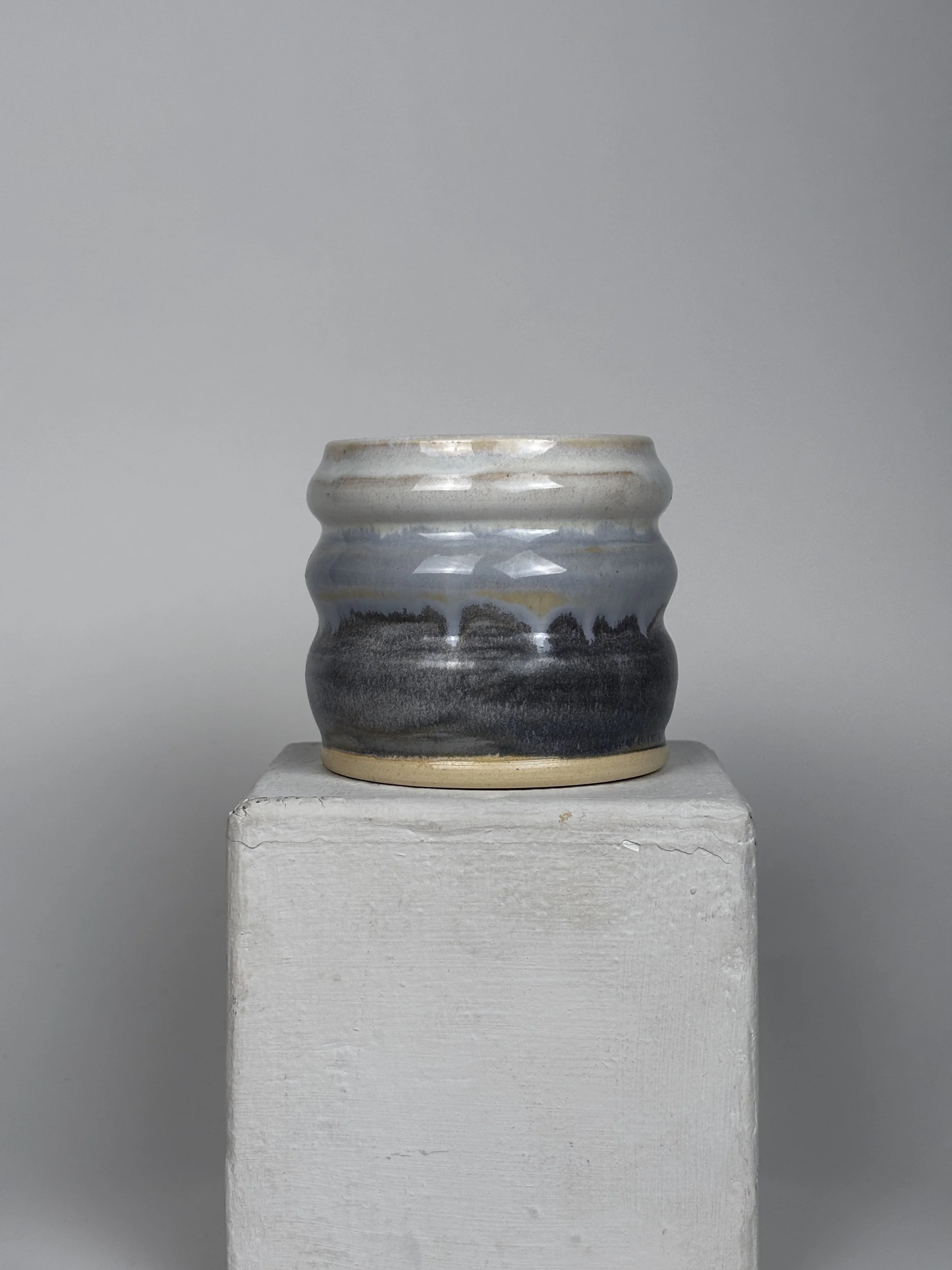 Bubble Cup, 2025