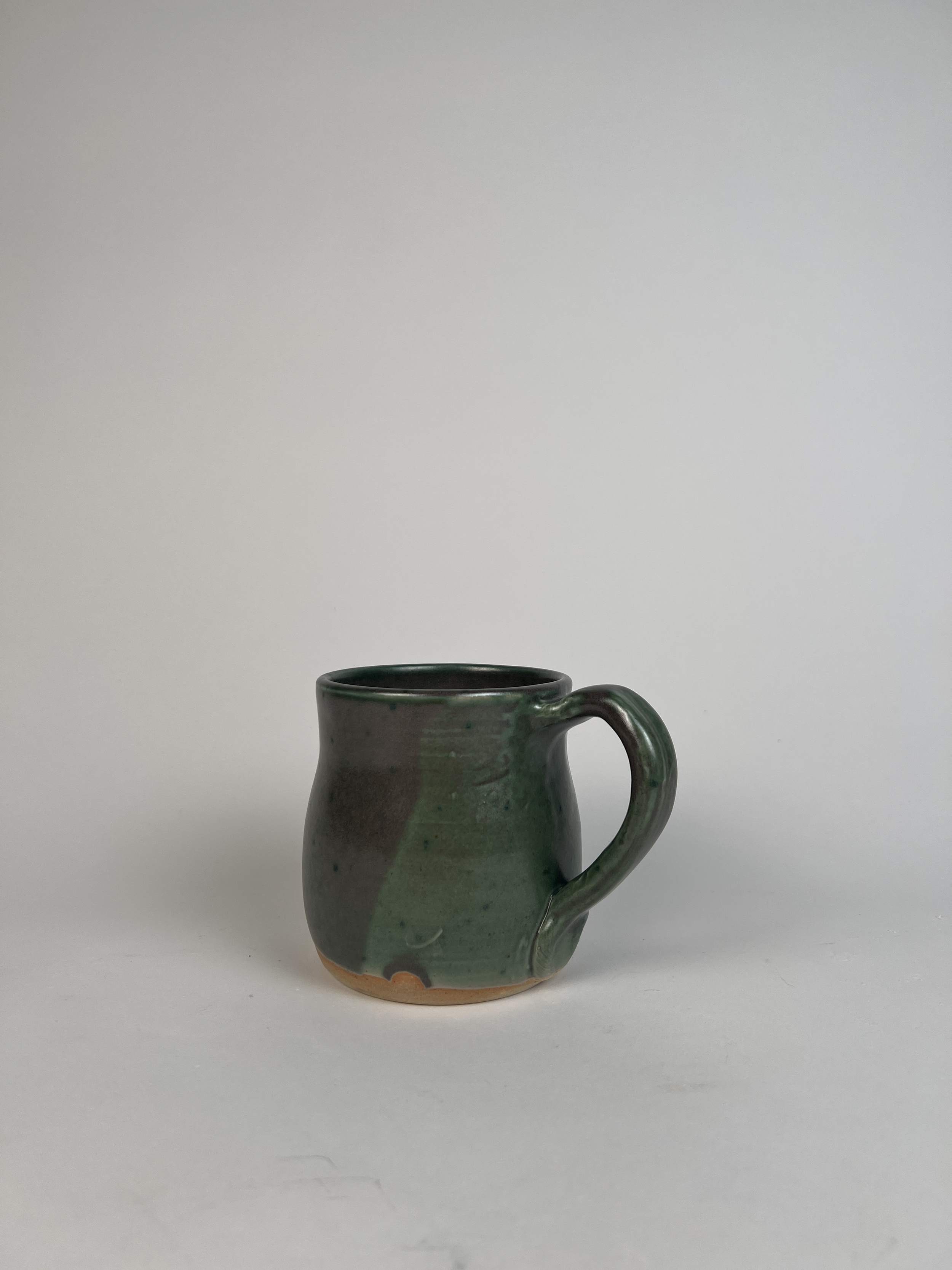 Dad Mug, 2025