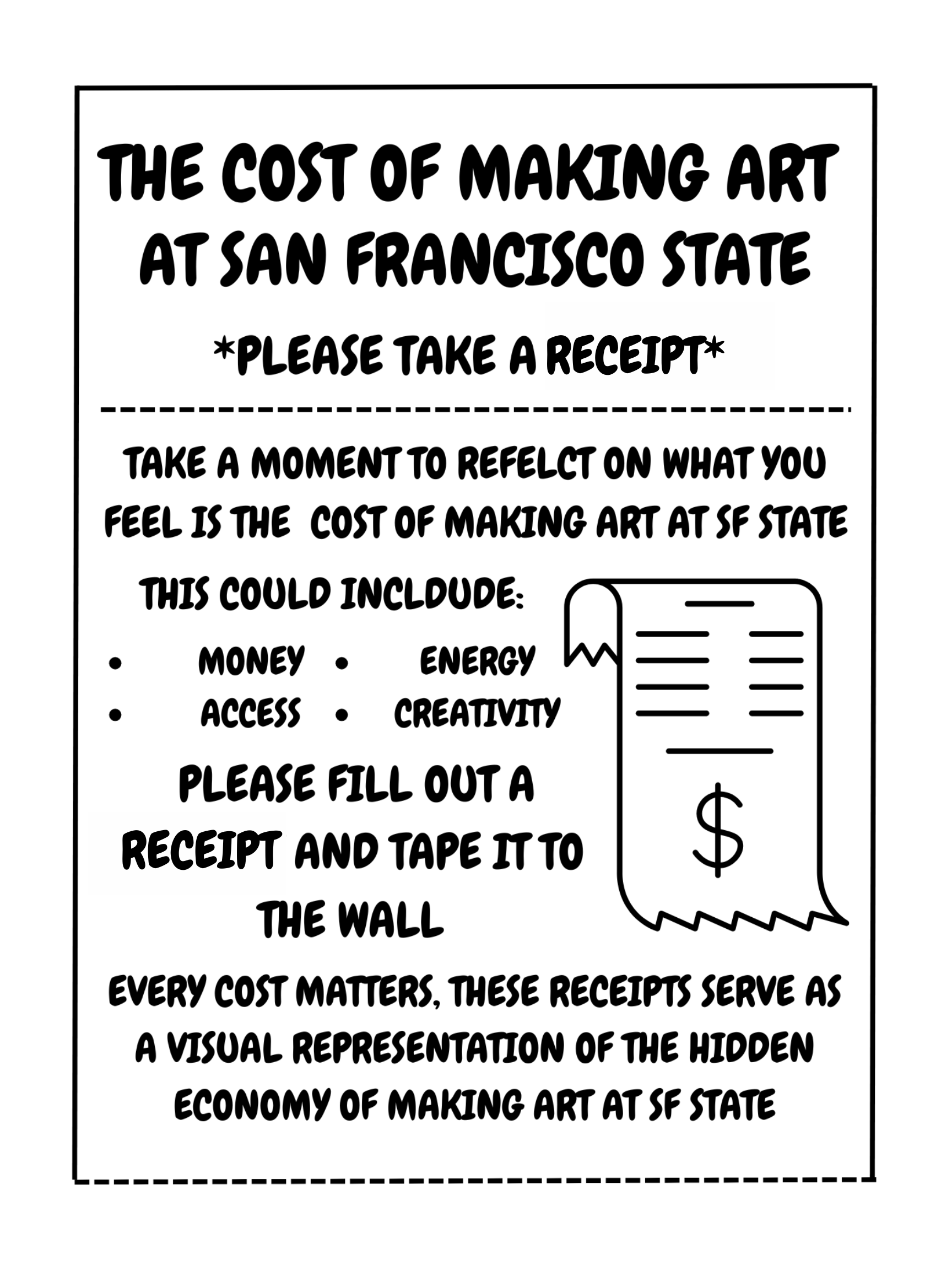 RECEIPT.png
