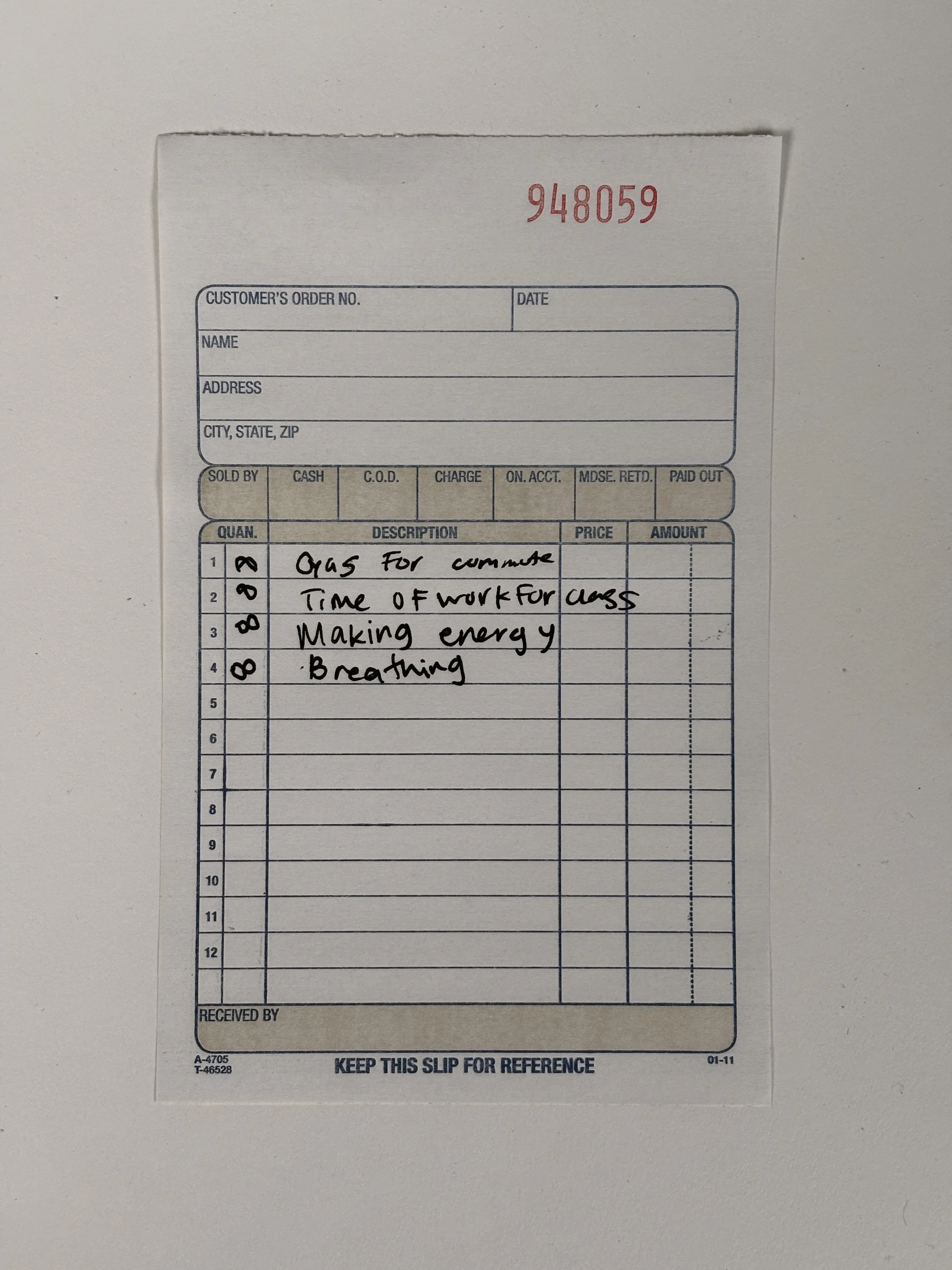 IMG_0752.JPG