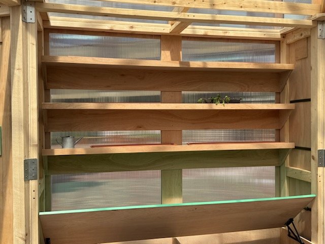 shelving-in-the-veggery-st-giles-terrace.jpeg