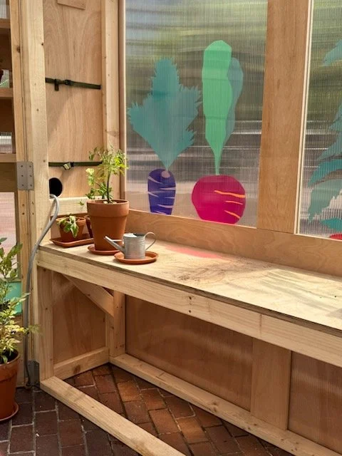 plant-shelving-in-the-veggery.jpeg