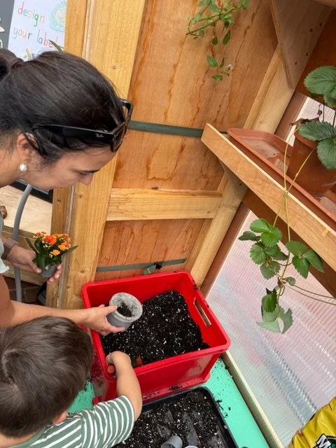 veggery-kids-gardening-activity-IMG_5706.jpeg