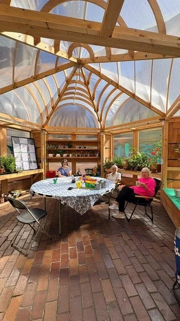 veggery-kids-gardening-activity-266d6bce-1024-4964-af44-e9f20dcacfd6.jpeg