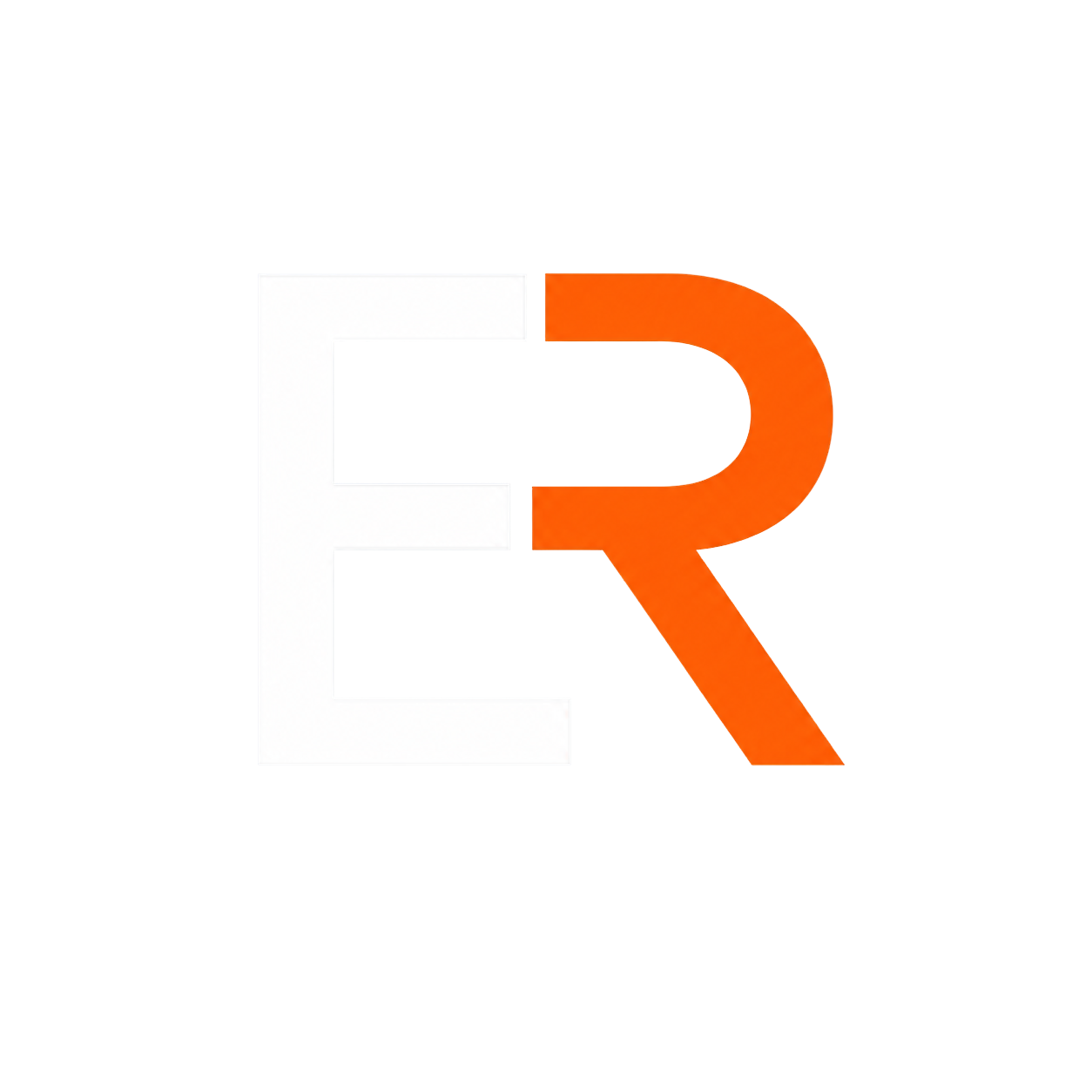 Emillio Rodriguez