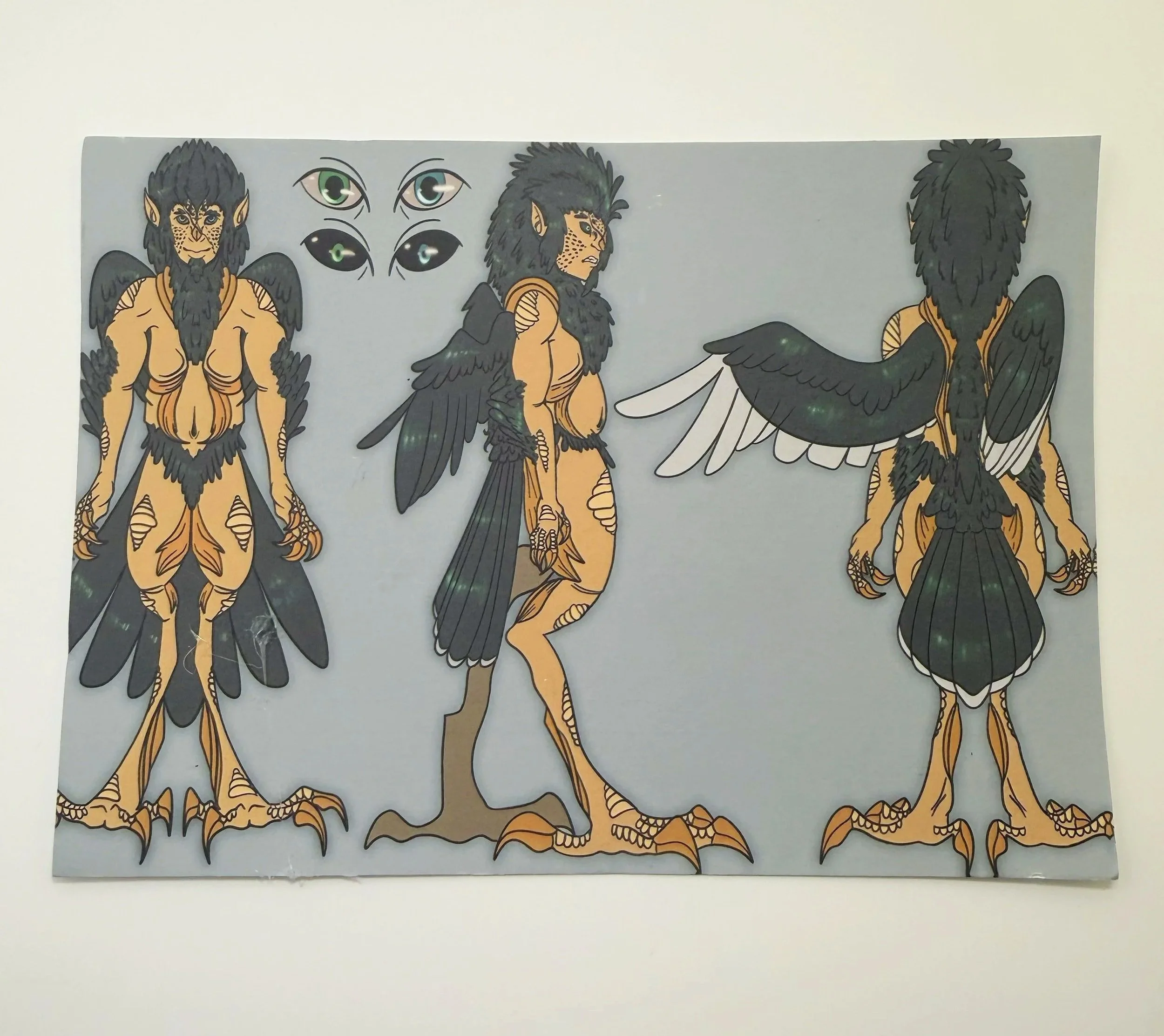 print3.jpg