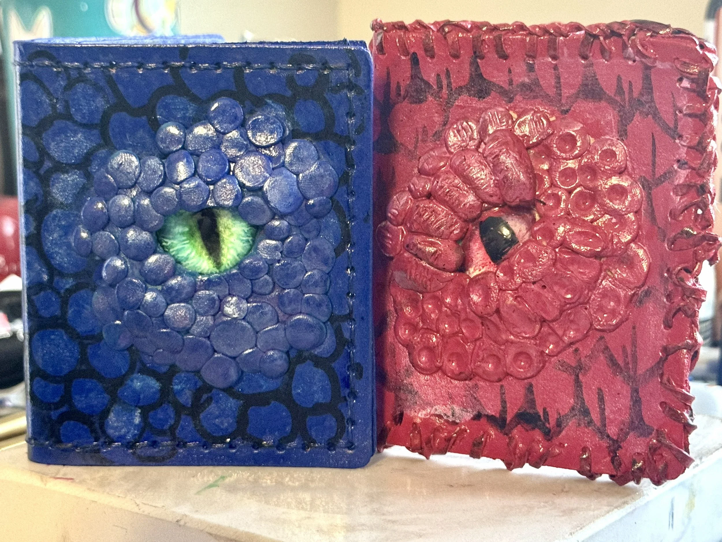 dragon books.jpg