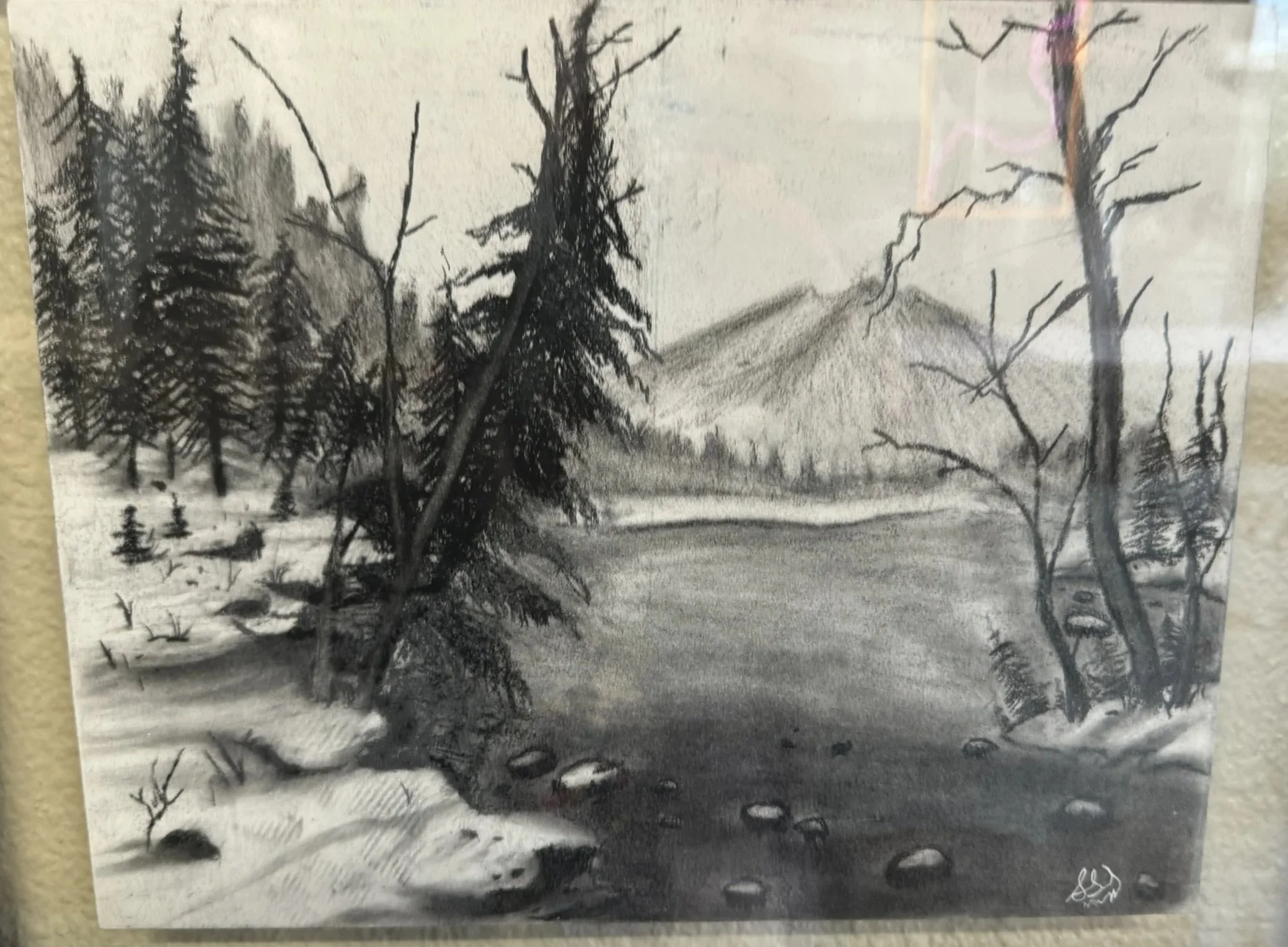 snowy+scene%281%29.jpg