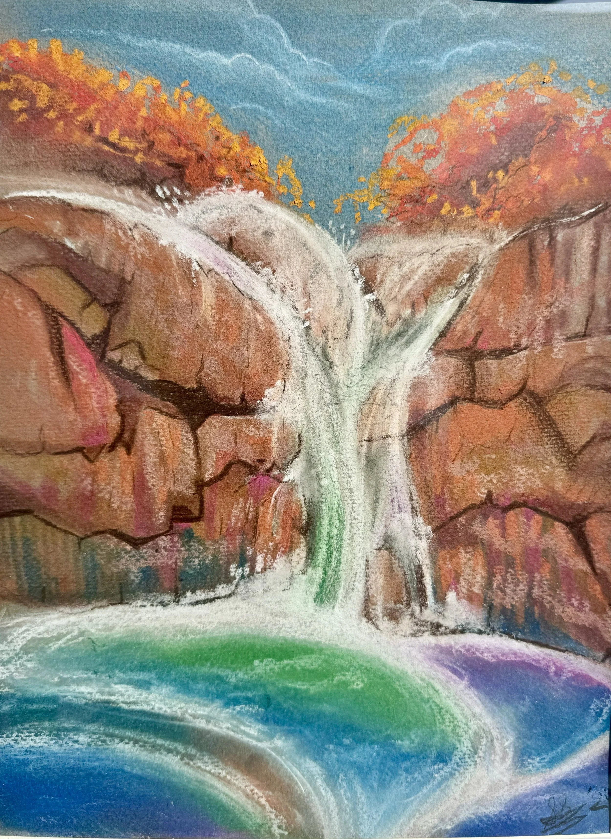 waterfall.jpg