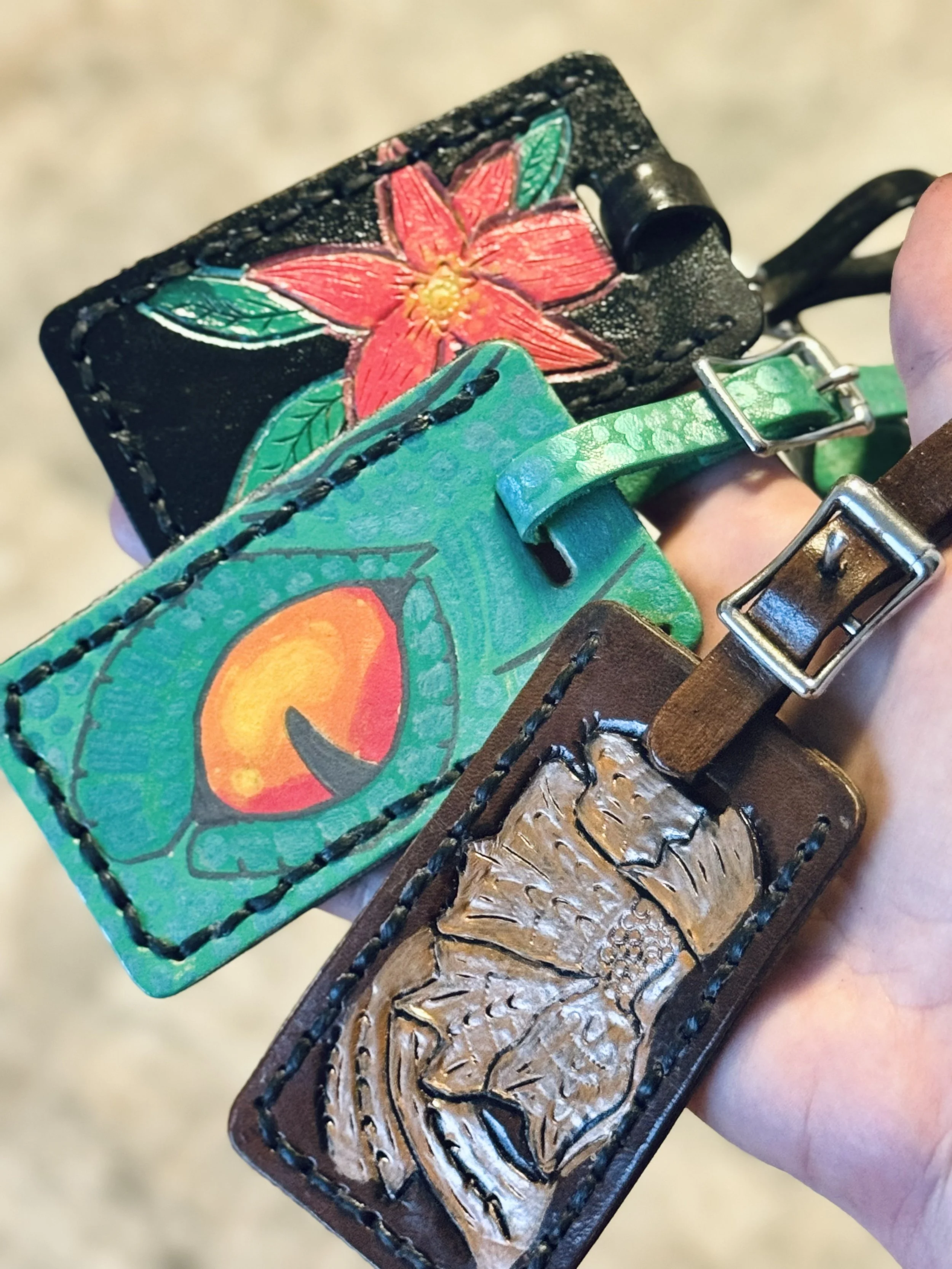 leather.jpg