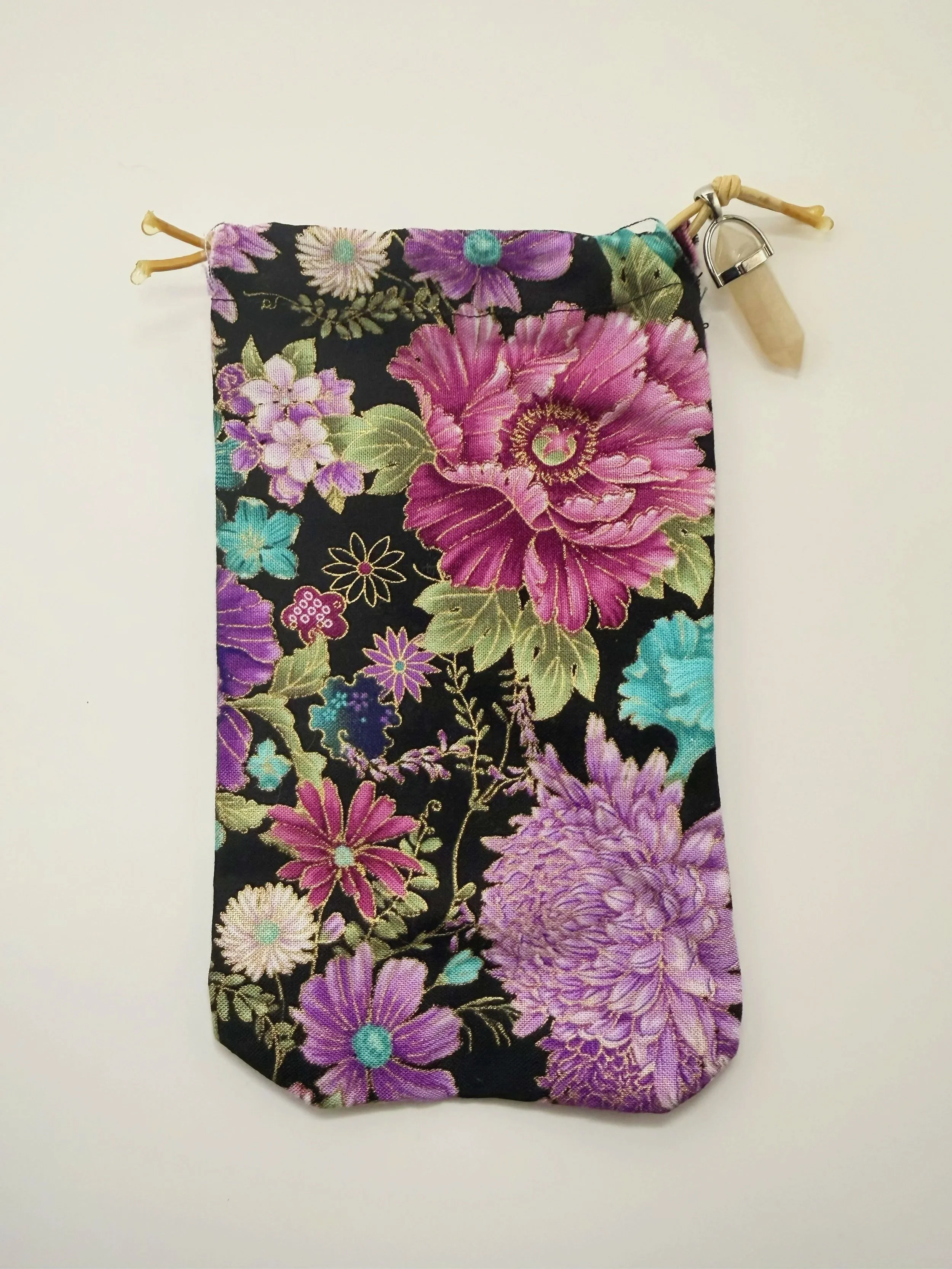 bag1.jpg