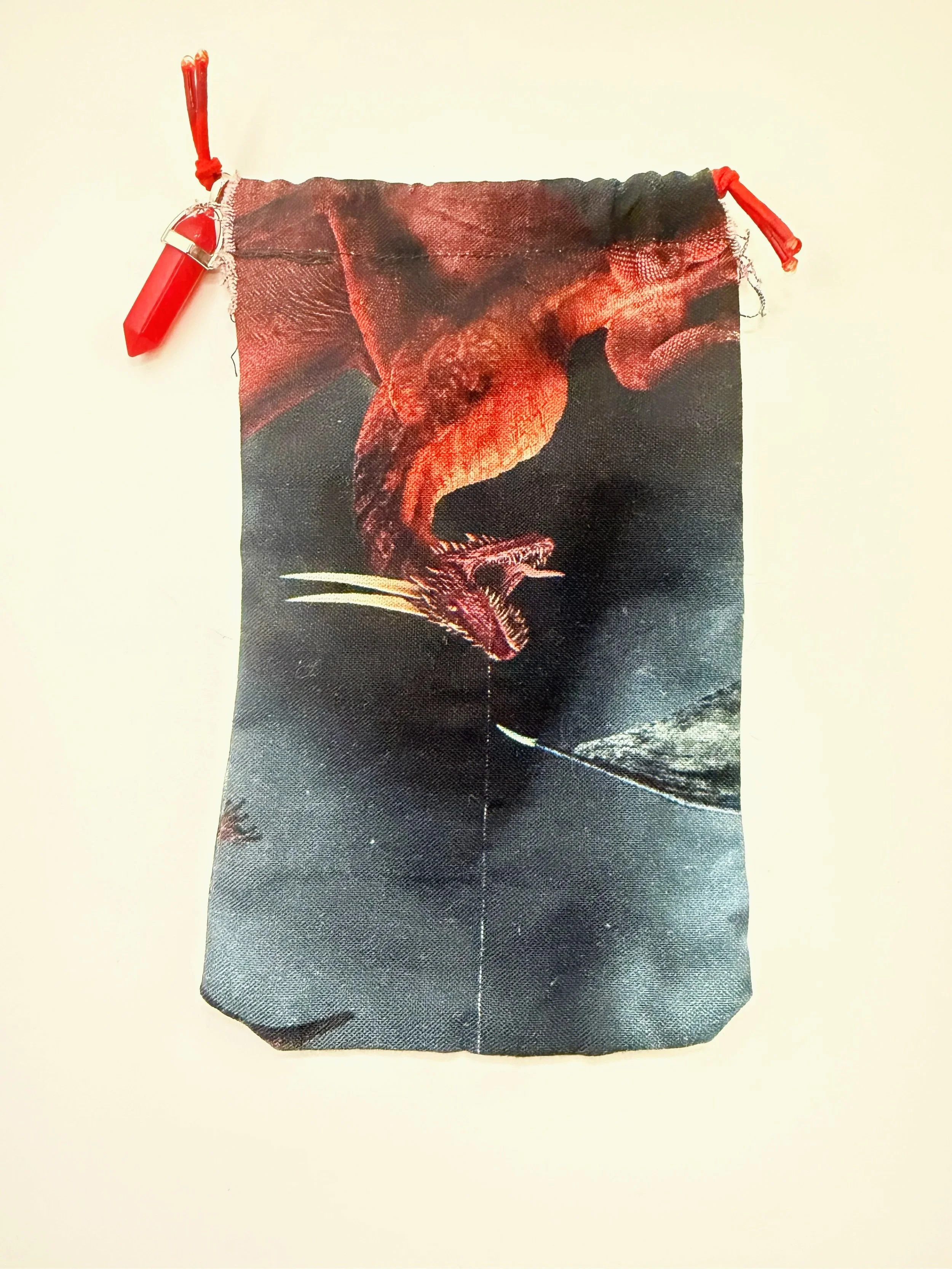 bag3.jpg