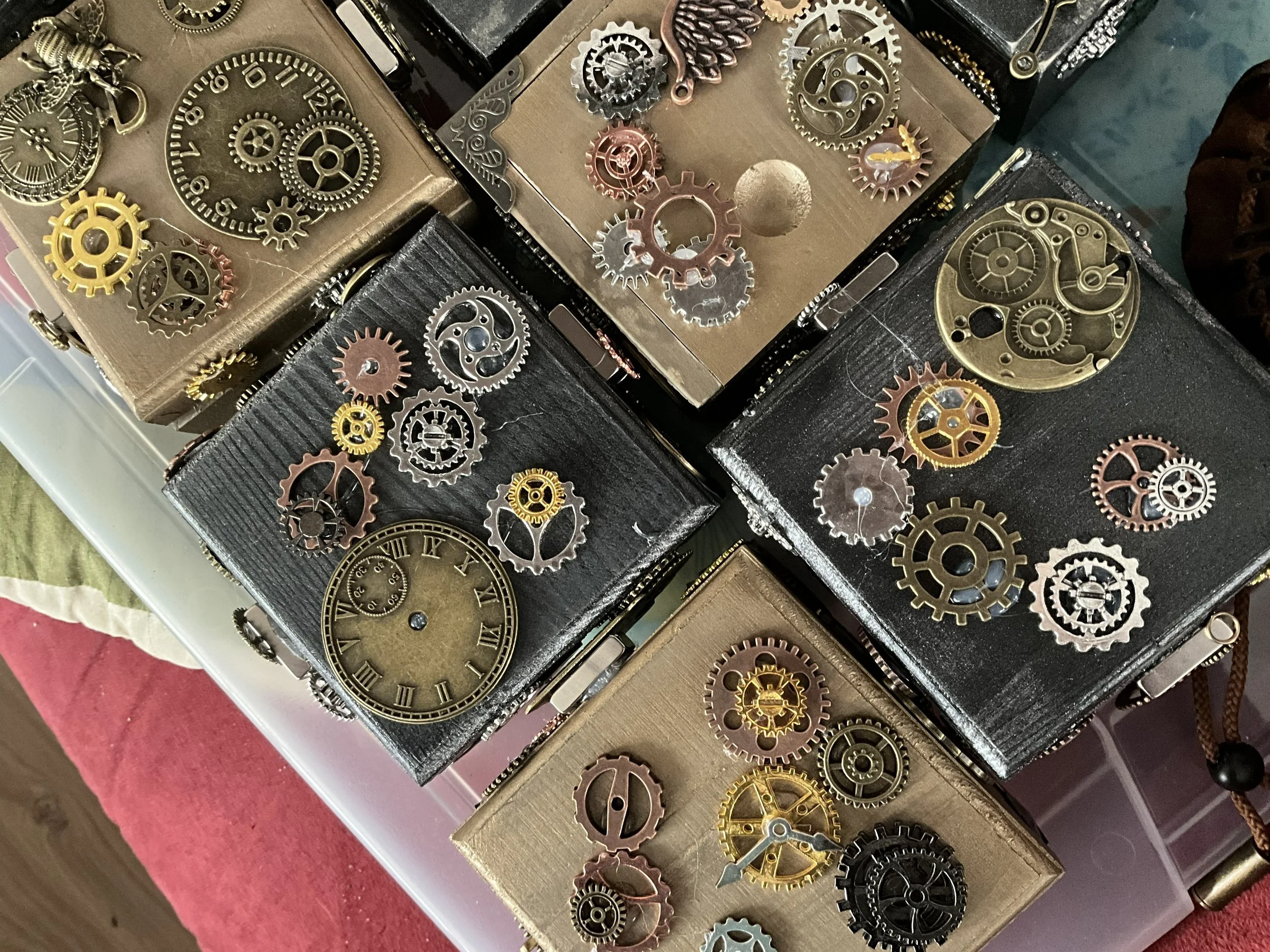 gear boxes.jpg