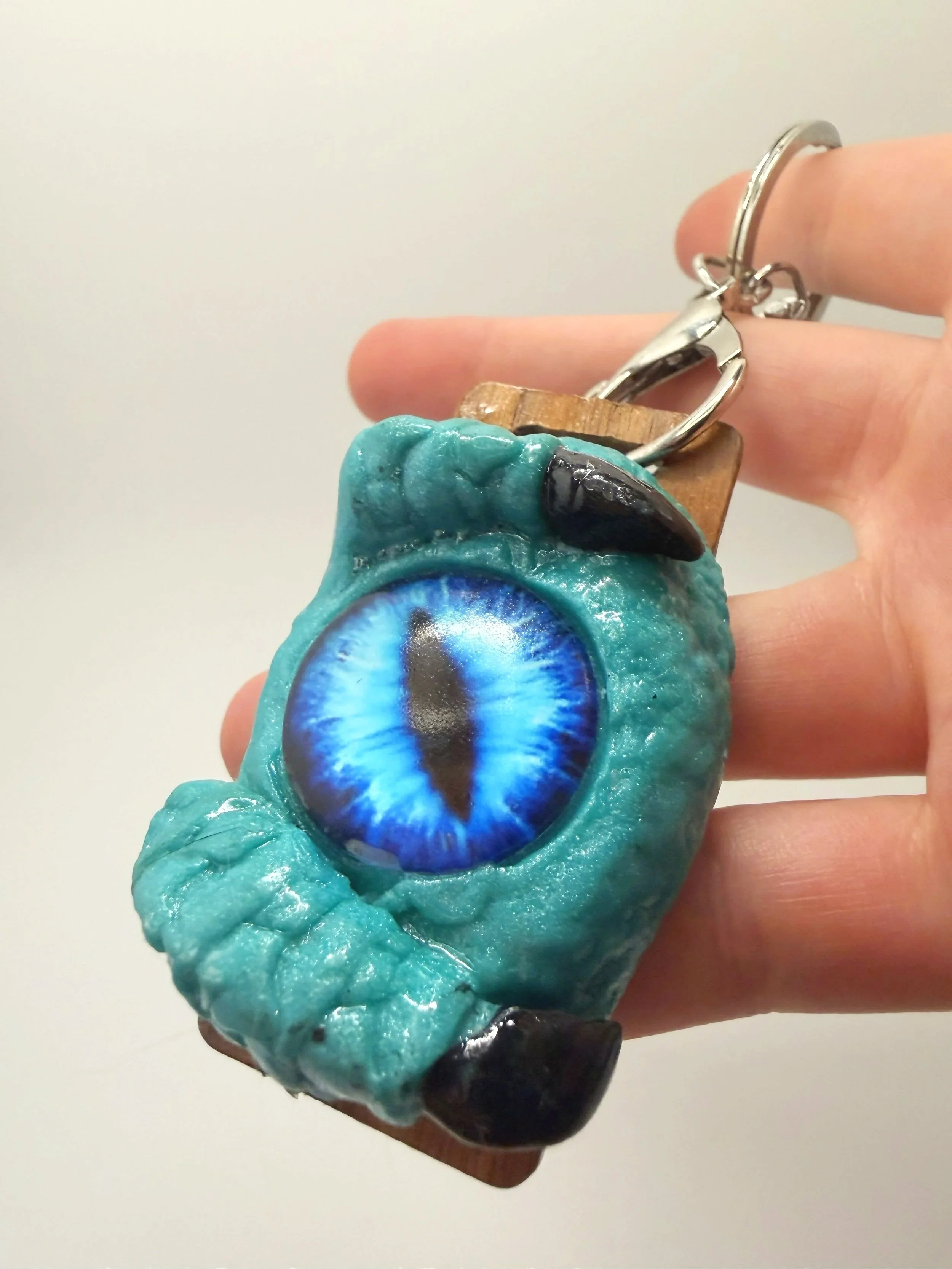 eye2.jpg