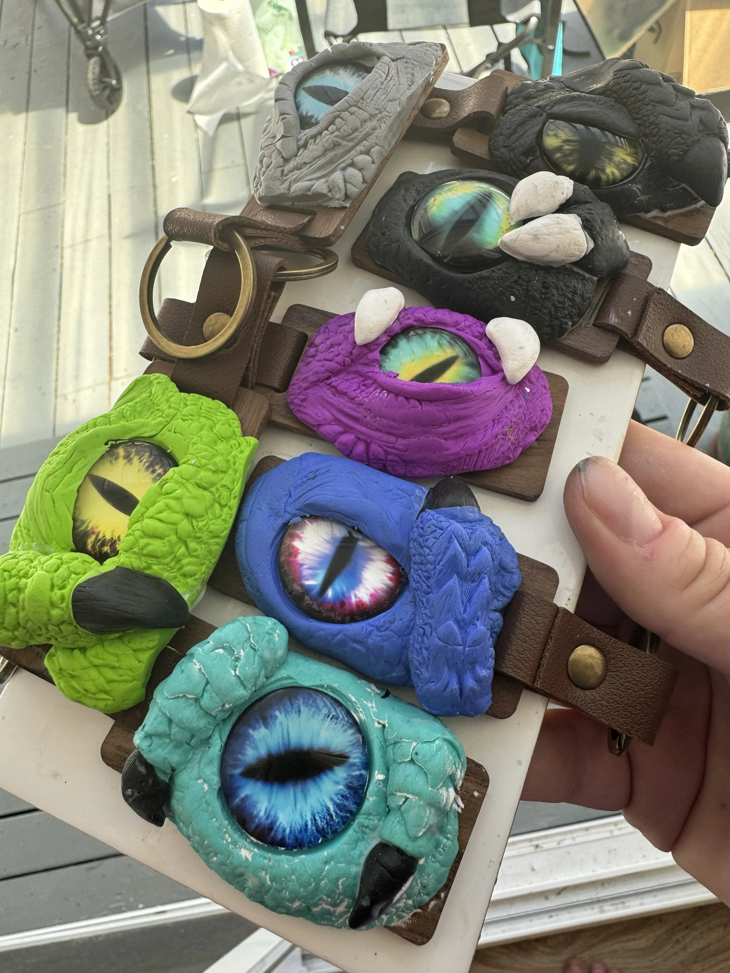 eye loops.jpg