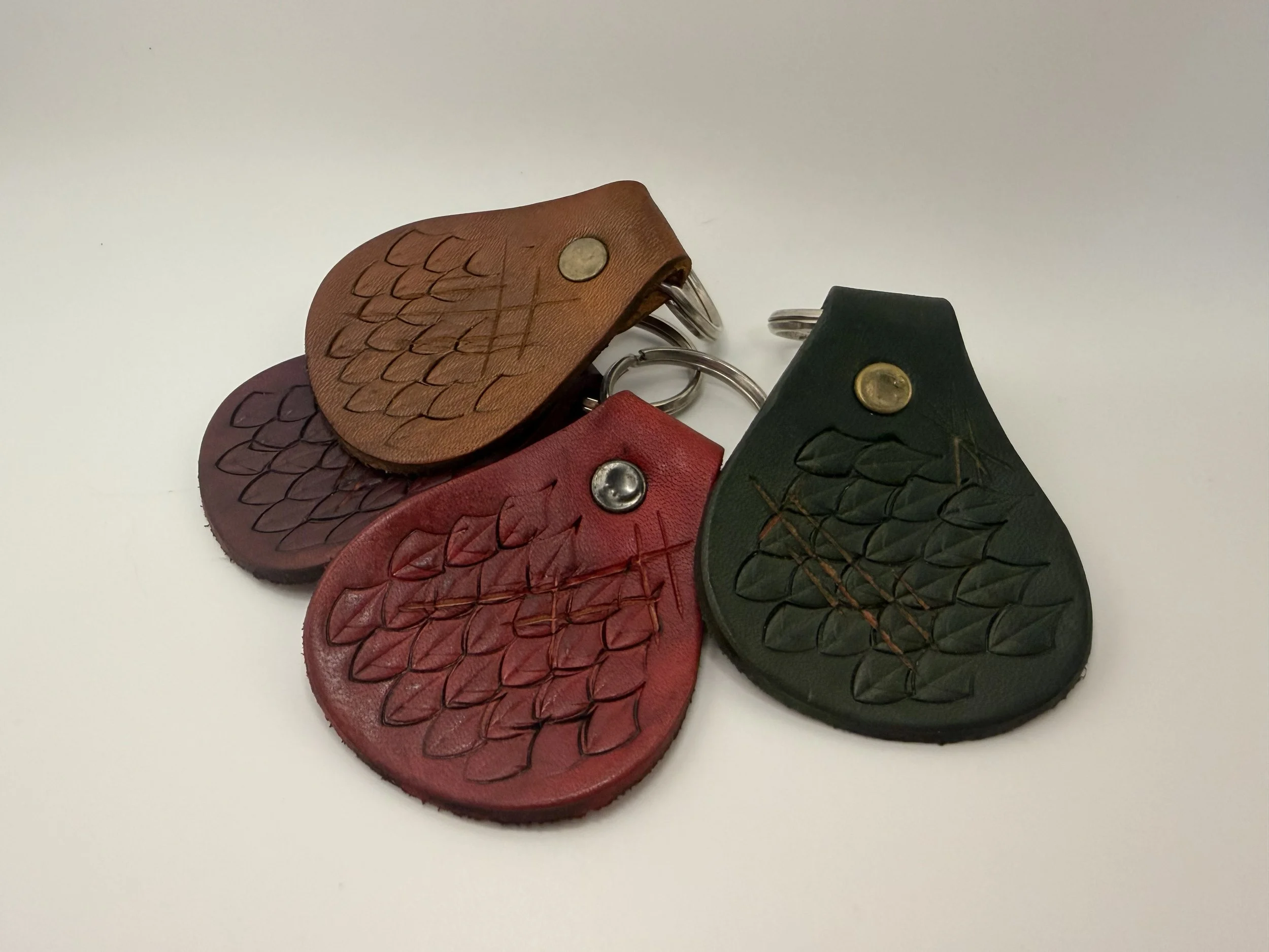 scales1.jpg