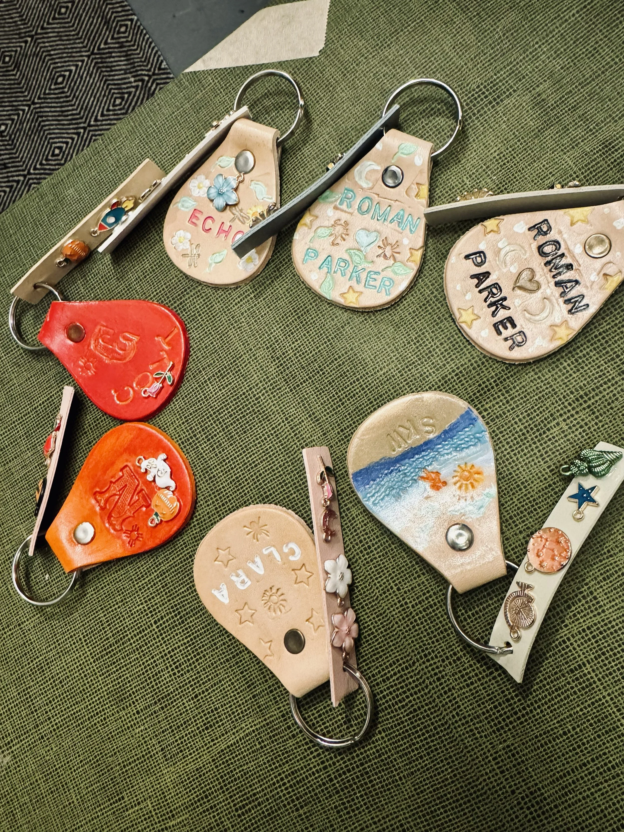 leather keychains.jpg