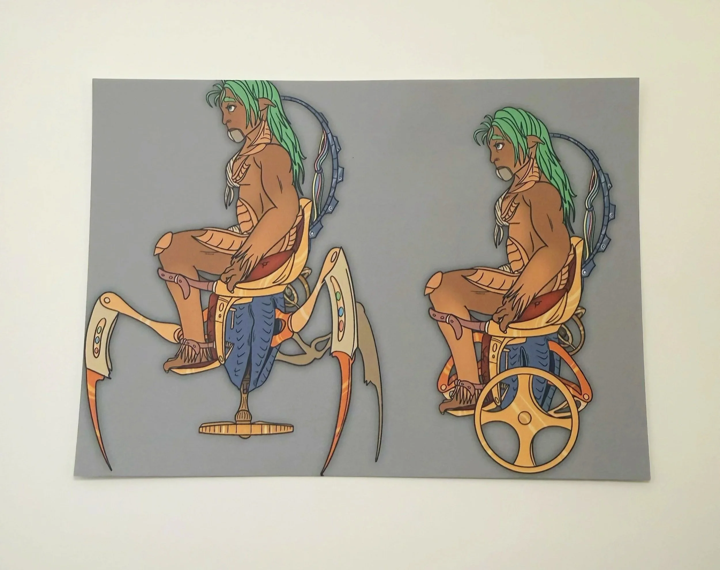 print2.jpg