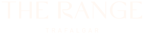 The Range Trafalgar