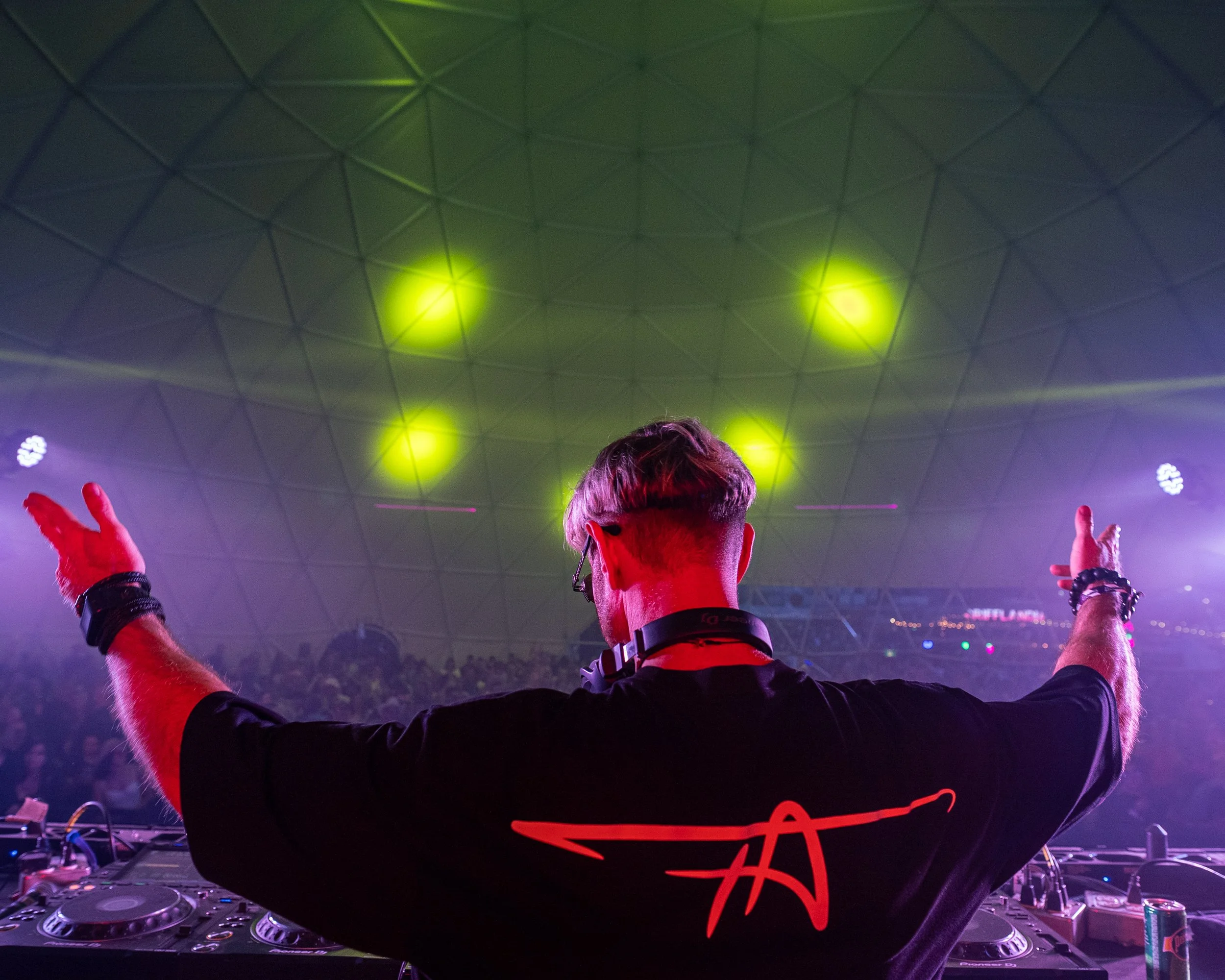 thomasanthony_rifflandia-52.jpg