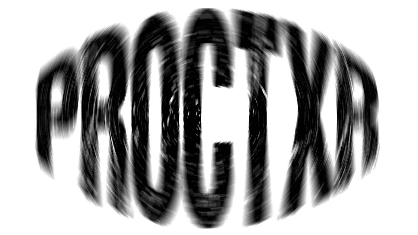 PROCTXR