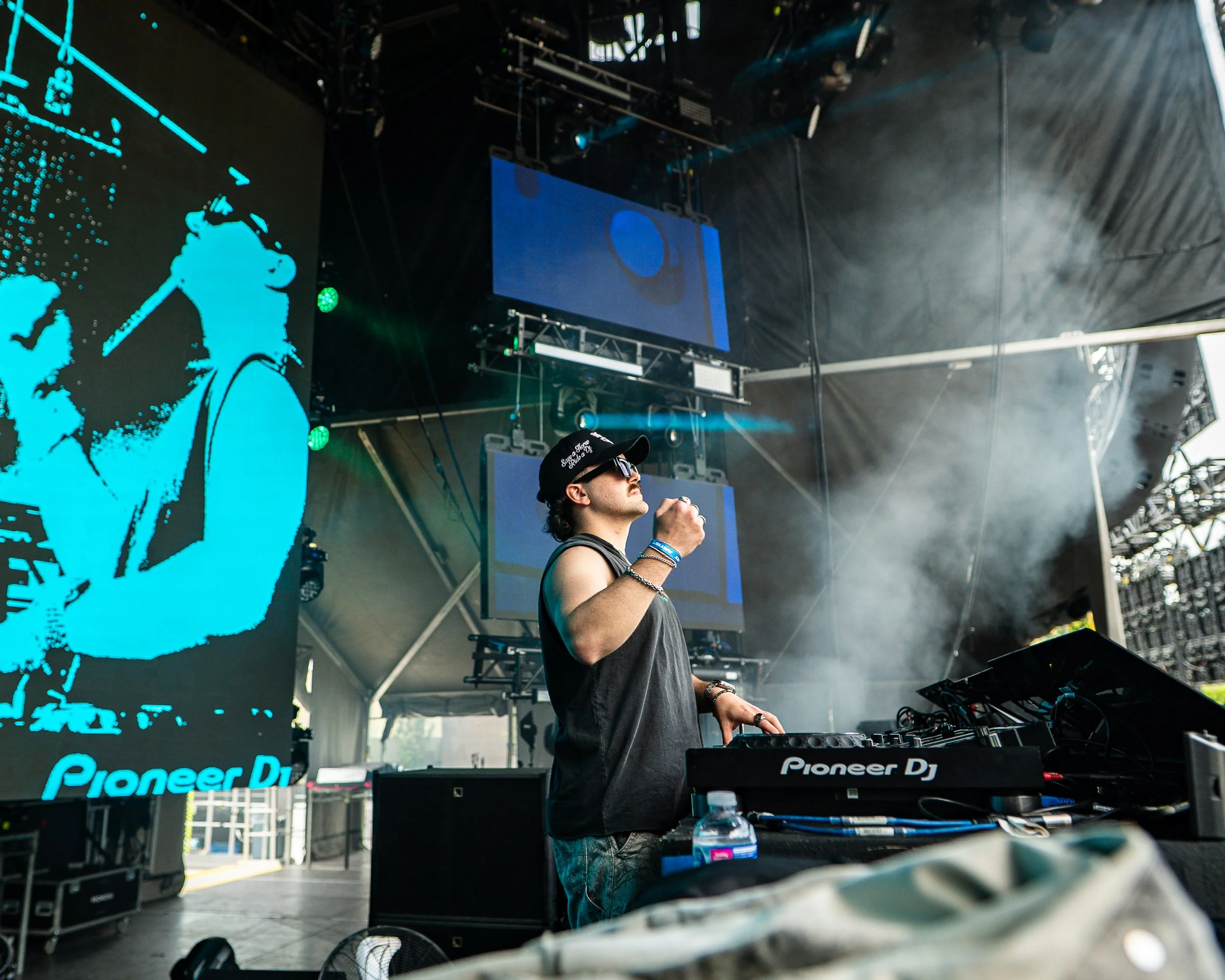 Fvded_July5-42.jpg